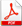 PDF Document Attached